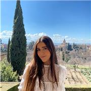 Busco alumnos para ayudarles en inglés. Normalmente preparo B1 y B2. También niveles inferioriores